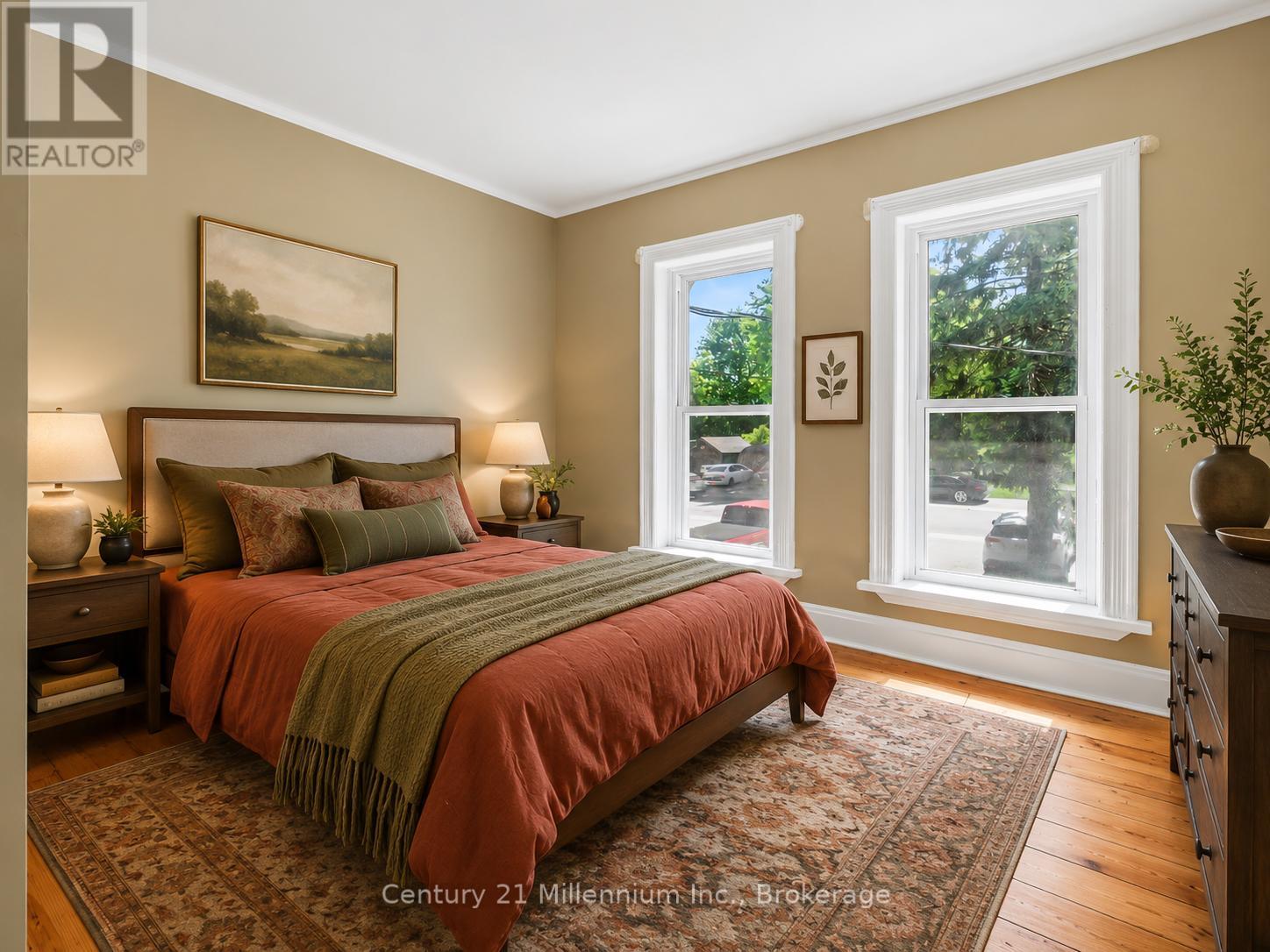 26 VICTORIA AVENUE - 21