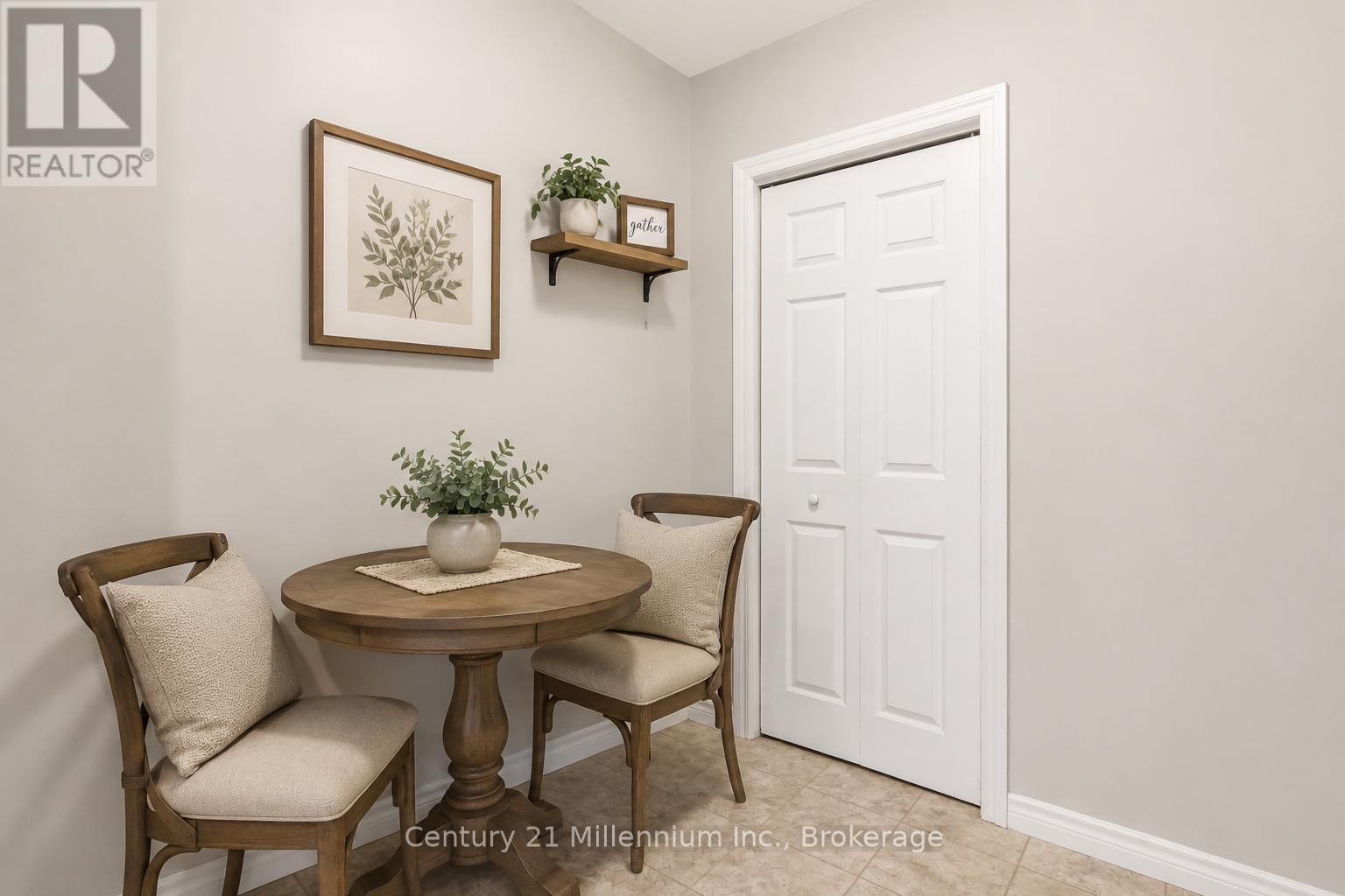 26 VICTORIA AVENUE - 28