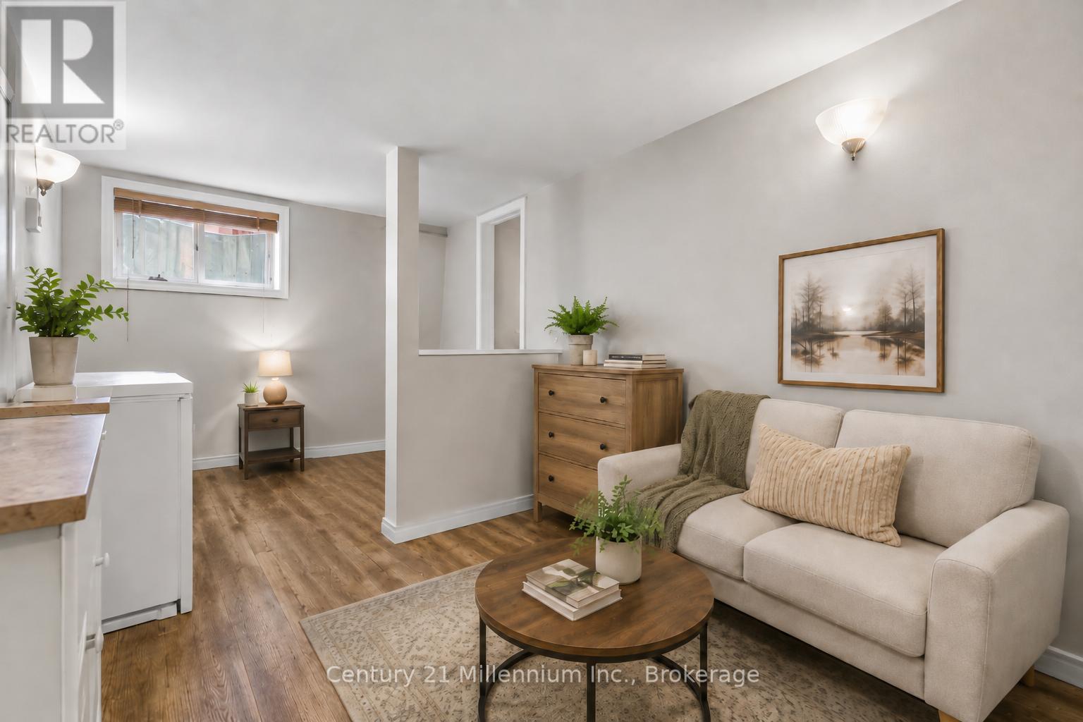 26 VICTORIA AVENUE - 29