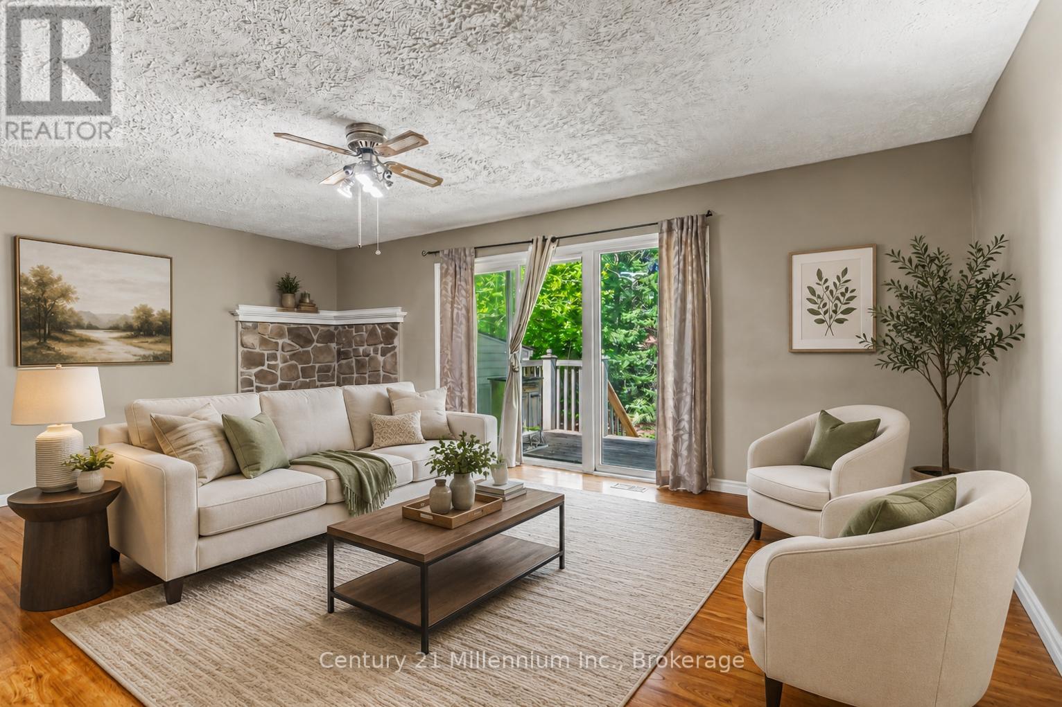 26 VICTORIA AVENUE - 30