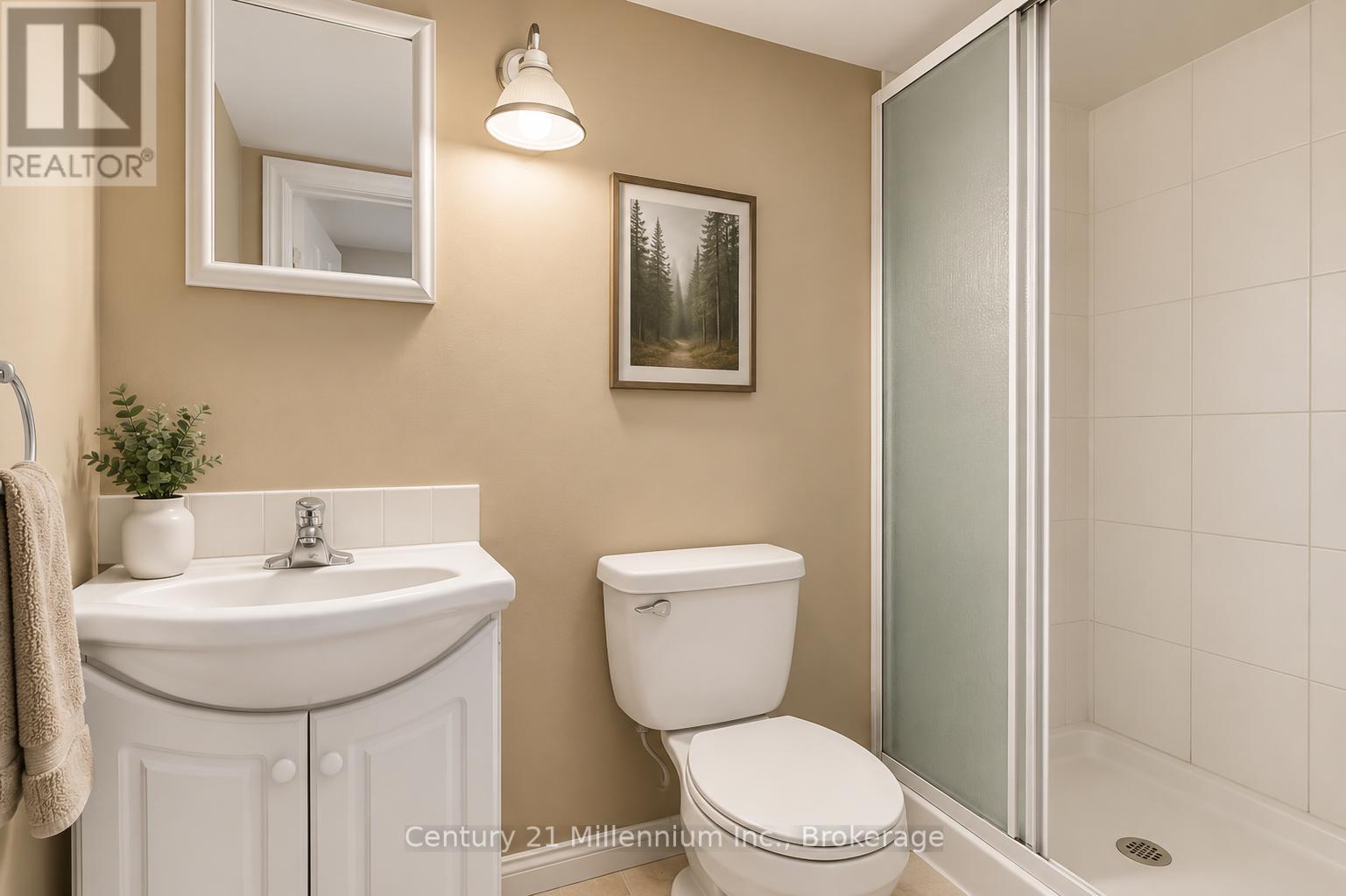 26 VICTORIA AVENUE - 32