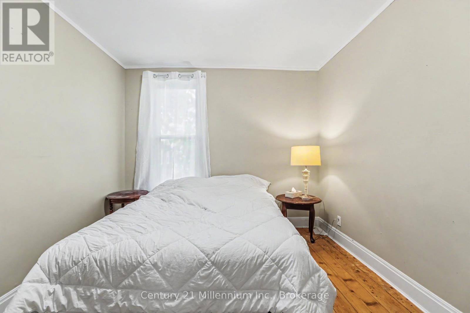 26 VICTORIA AVENUE - 33