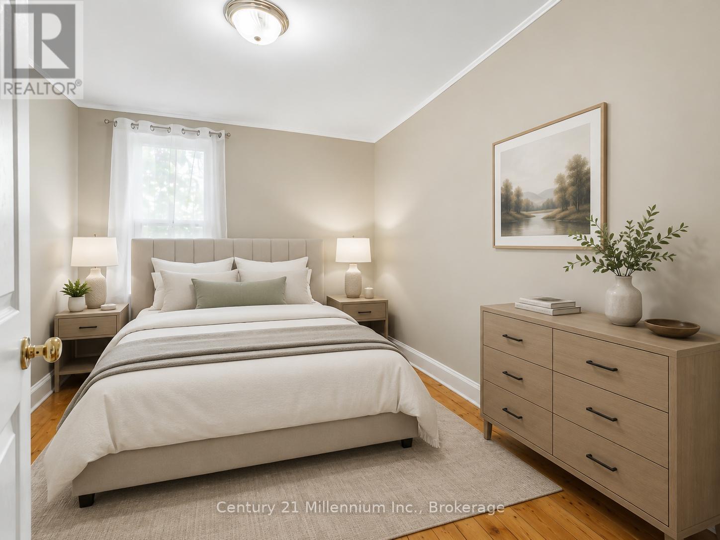 26 VICTORIA AVENUE - 34