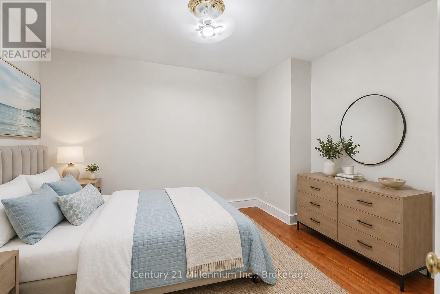 26 VICTORIA AVENUE - 38