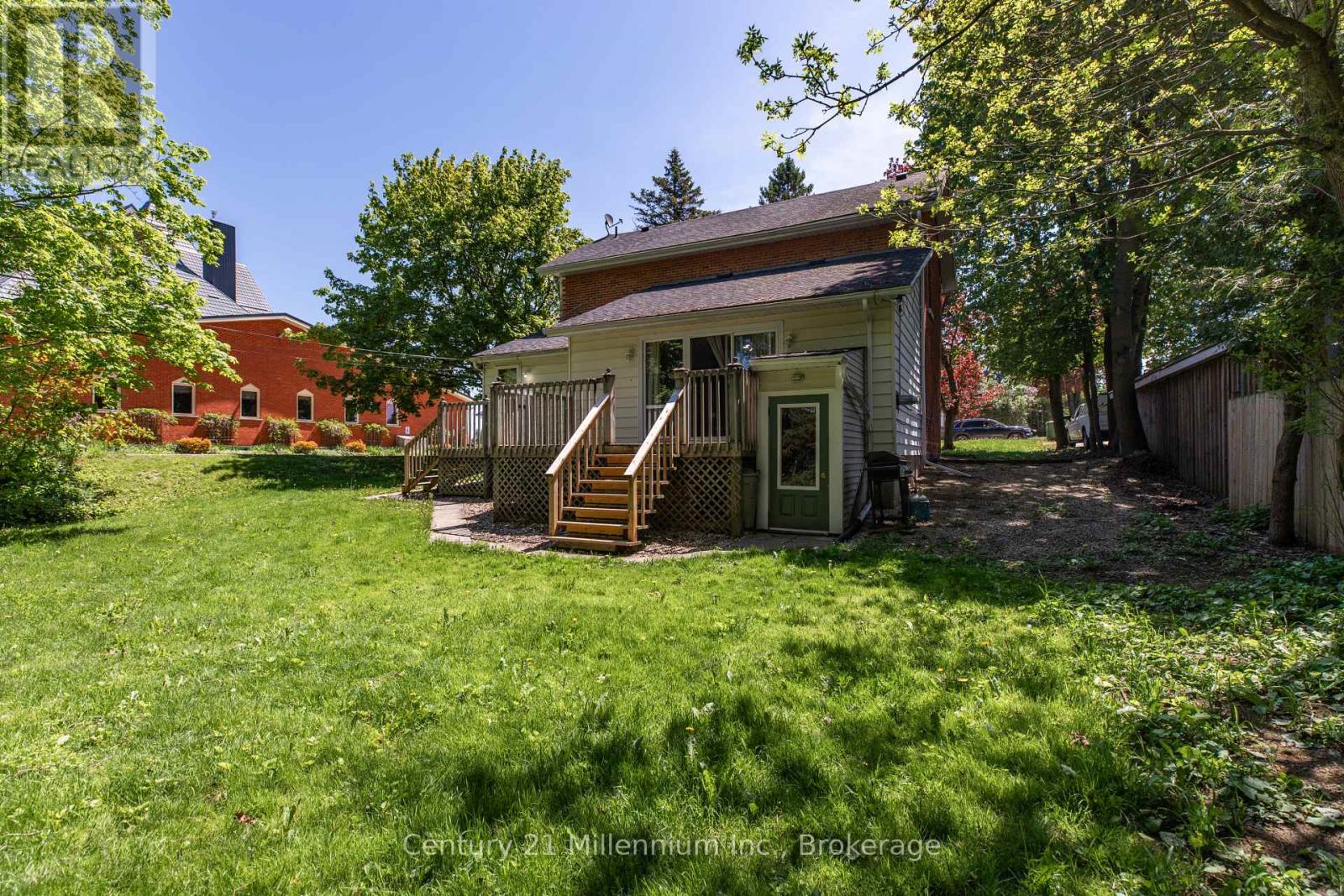 26 VICTORIA AVENUE - 41