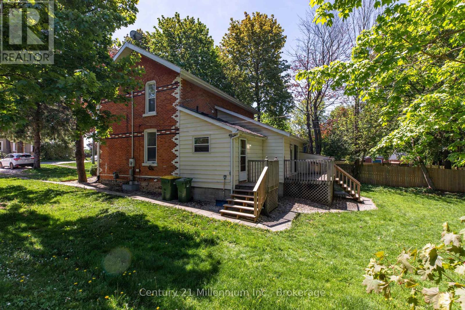 26 VICTORIA AVENUE - 42