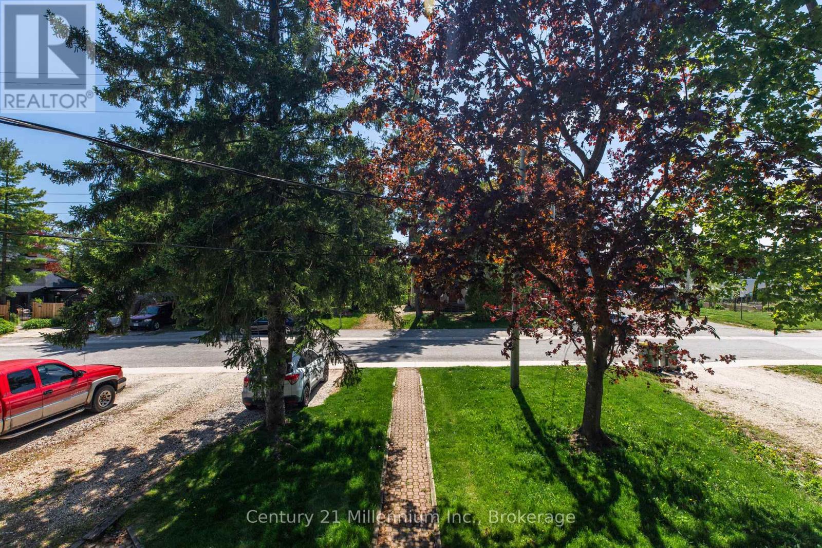 26 VICTORIA AVENUE - 43