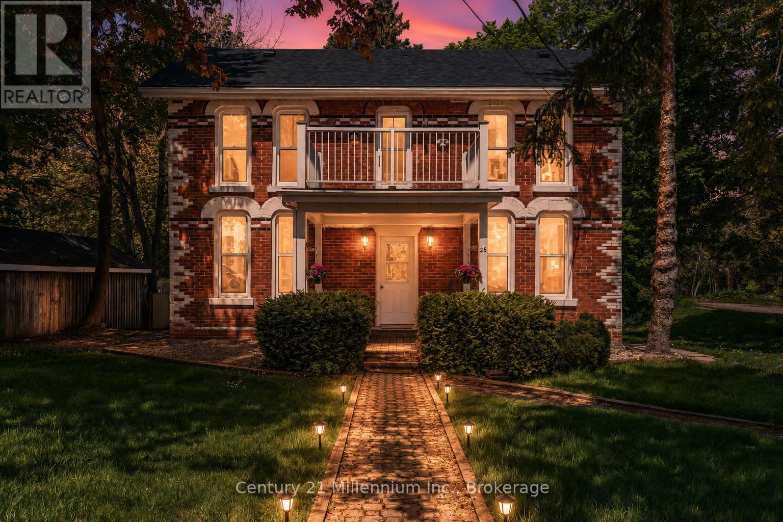 26 VICTORIA AVENUE - 45