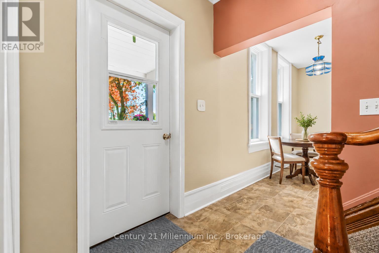 26 VICTORIA AVENUE - 5