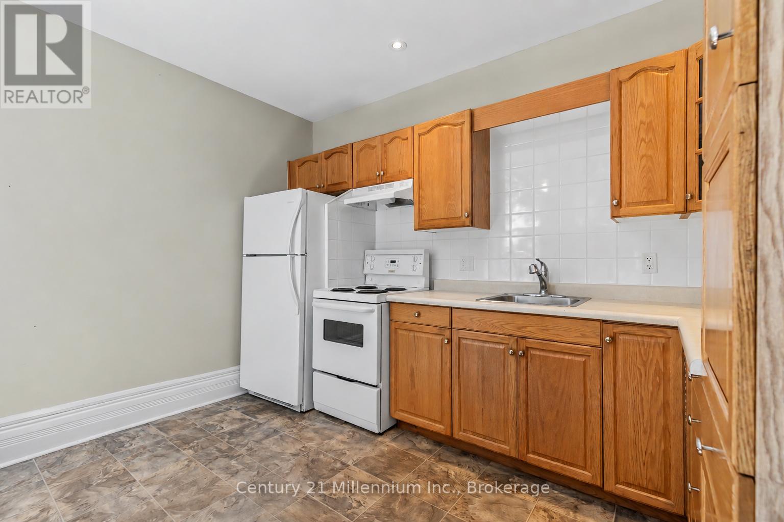 26 VICTORIA AVENUE - 7