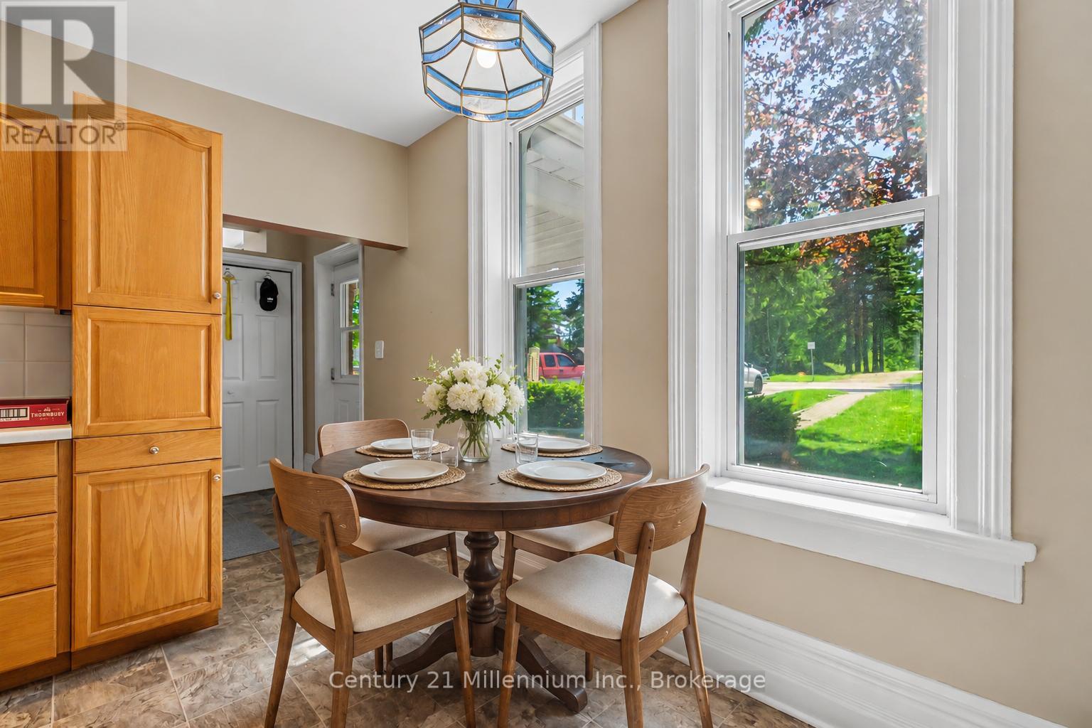 26 VICTORIA AVENUE - 8