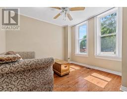 Living room - 26 Victoria Avenue, Grey Highlands, ON N0C1H0 Photo 10