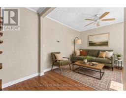Bedroom - 26 Victoria Avenue, Grey Highlands, ON N0C1H0 Photo 12