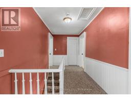 26 Victoria Avenue, Grey Highlands, ON N0C1H0 Photo 14