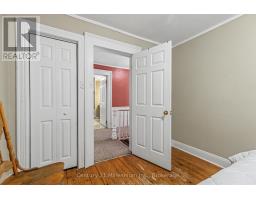 26 Victoria Avenue, Grey Highlands, ON N0C1H0 Photo 15