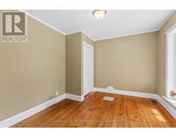 26 Victoria Avenue, Grey Highlands, ON N0C1H0 Photo 16
