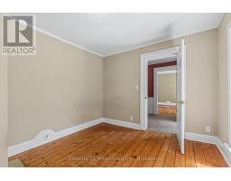 26 Victoria Avenue, Grey Highlands, ON N0C1H0 Photo 17