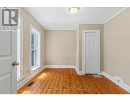 26 Victoria Avenue, Grey Highlands, ON N0C1H0 Photo 18