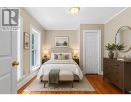 26 Victoria Avenue, Grey Highlands, ON N0C1H0 Photo 19