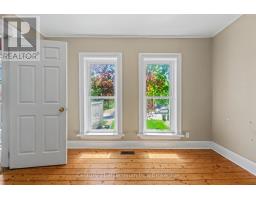 26 Victoria Avenue, Grey Highlands, ON N0C1H0 Photo 20