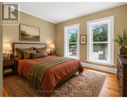 26 Victoria Avenue, Grey Highlands, ON N0C1H0 Photo 21
