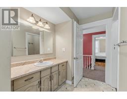 26 Victoria Avenue, Grey Highlands, ON N0C1H0 Photo 22