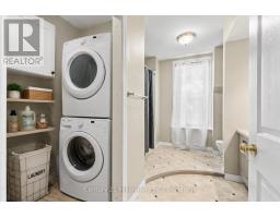 26 Victoria Avenue, Grey Highlands, ON N0C1H0 Photo 23