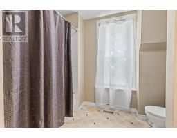 26 Victoria Avenue, Grey Highlands, ON N0C1H0 Photo 24