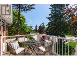 26 Victoria Avenue, Grey Highlands, ON N0C1H0 Photo 25