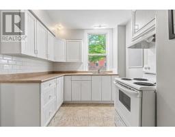26 Victoria Avenue, Grey Highlands, ON N0C1H0 Photo 26