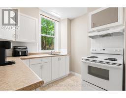 26 Victoria Avenue, Grey Highlands, ON N0C1H0 Photo 27