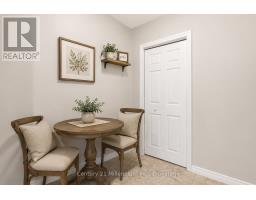 26 Victoria Avenue, Grey Highlands, ON N0C1H0 Photo 28