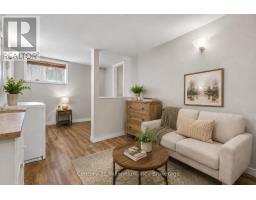 26 Victoria Avenue, Grey Highlands, ON N0C1H0 Photo 29