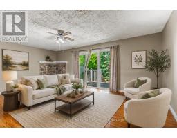26 Victoria Avenue, Grey Highlands, ON N0C1H0 Photo 30