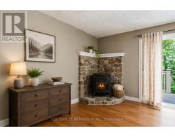 26 Victoria Avenue, Grey Highlands, ON N0C1H0 Photo 31