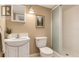 26 Victoria Avenue, Grey Highlands, ON N0C1H0 Photo 32