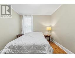 26 Victoria Avenue, Grey Highlands, ON N0C1H0 Photo 33