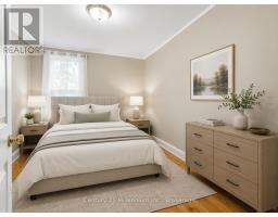 26 Victoria Avenue, Grey Highlands, ON N0C1H0 Photo 34