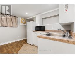 26 Victoria Avenue, Grey Highlands, ON N0C1H0 Photo 36