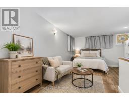26 Victoria Avenue, Grey Highlands, ON N0C1H0 Photo 37