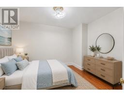 26 Victoria Avenue, Grey Highlands, ON N0C1H0 Photo 38