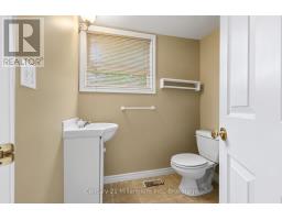 26 Victoria Avenue, Grey Highlands, ON N0C1H0 Photo 39