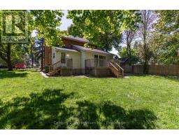26 Victoria Avenue, Grey Highlands, ON N0C1H0 Photo 40