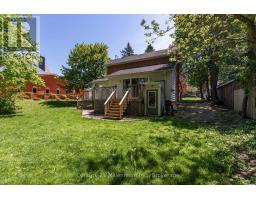 26 Victoria Avenue, Grey Highlands, ON N0C1H0 Photo 41