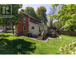 26 Victoria Avenue, Grey Highlands, ON N0C1H0 Photo 42