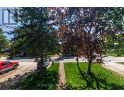 26 Victoria Avenue, Grey Highlands, ON N0C1H0 Photo 43