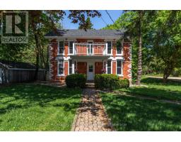 26 Victoria Avenue, Grey Highlands, ON N0C1H0 Photo 44