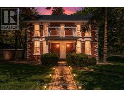 26 Victoria Avenue, Grey Highlands, ON N0C1H0 Photo 45
