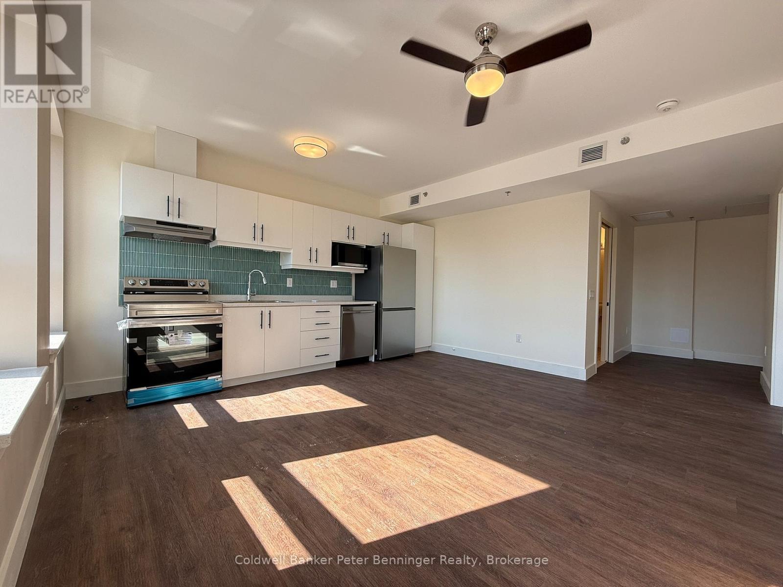 206 - 604 QUEEN STREET S, Arran-Elderslie — photo 3