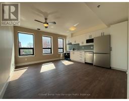 206 - 604 Queen Street S, Arran Elderslie, ON N0G2N0 Photo 11